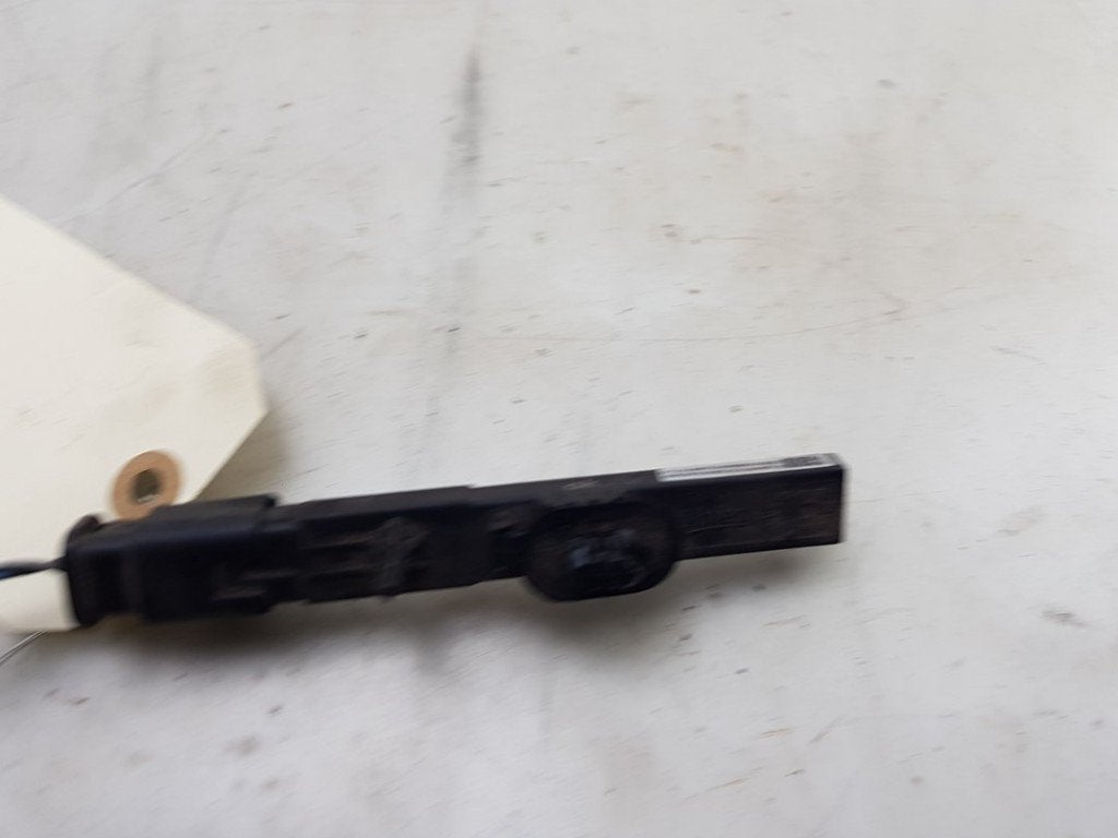 ANTENNE D'ACCÈS SANS CLÉ 3008 II (M4 / MC / MJ / MR), Autos : Pièces & Accessoires, Valeo, Utilisé, 100, rue de Courcelles
75017  Paris, FR