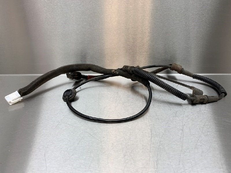 ABS SENSOR ABS Hyundai Santa Fe II (CM) (|SANTAFE|), Gebruikt, Hyundai