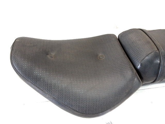 VN800 1995 - 2005 Kawasaki Zadel D1-54637, Motos