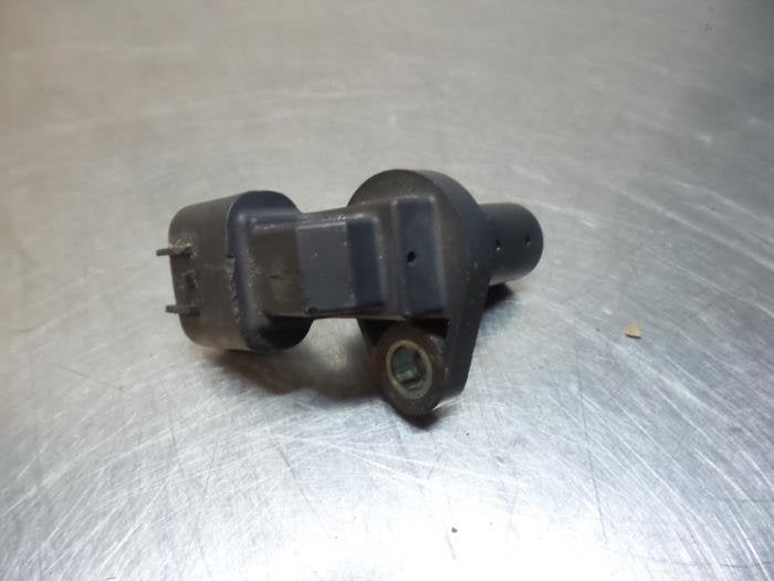 Vilebrequin capteur d'un Suzuki Swift (Swift 05-), -, 3 mois de garantie, Utilisé, -