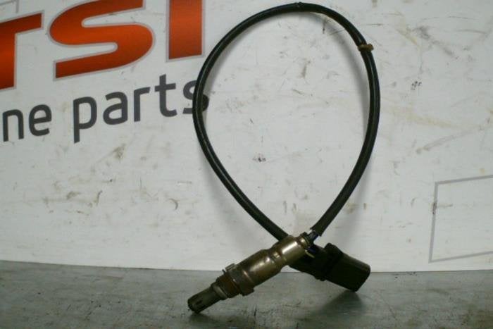 Sonde lambda d'un Audi S4, -, 3 mois de garantie, Audi, Utilisé