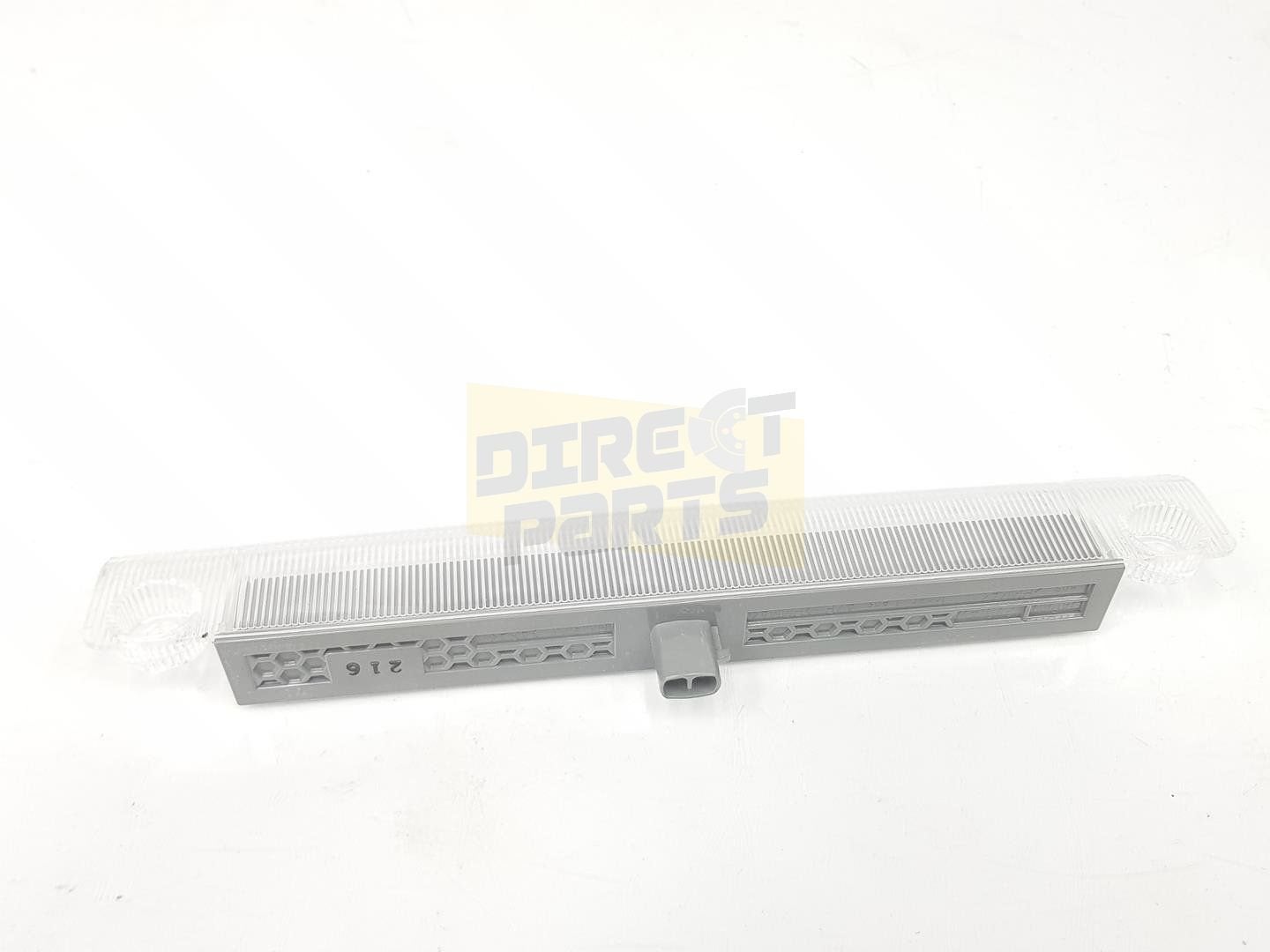 Toyota Yaris Cross derde remlicht Origineel! 8157048100, Neuf, -, -, Toyota