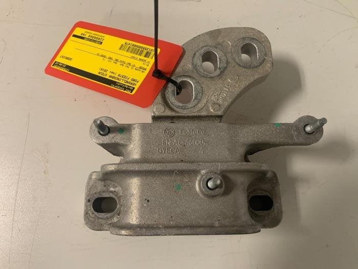 Versnellingsbak Steun van een Ford Fiesta, -, 3 mois de garantie, -, -
