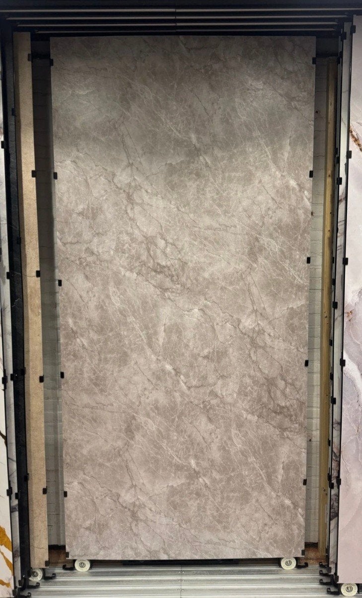 spc wandpanelen 280x120, Ophalen, Nieuw, Wandbord of Wandpaneel