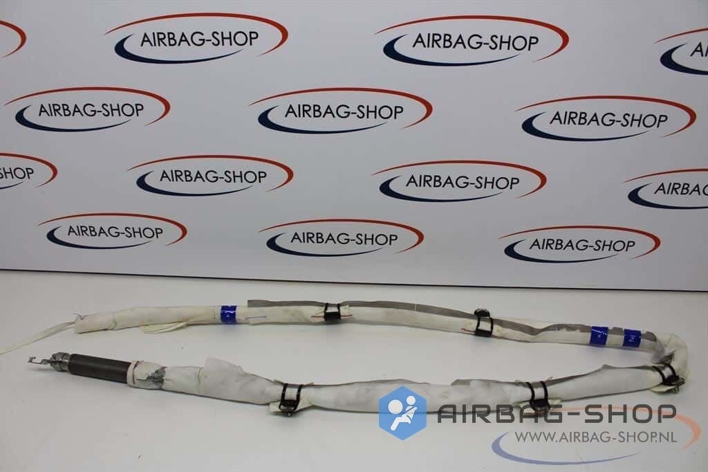 Audi A4 Avant /Sedan 8K Dakairbag Rechts 8K0880742, -, Audi, Utilisé, -