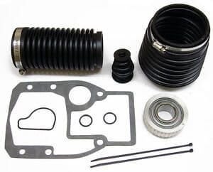 OMC Cobra transomservicekit 1986-1993