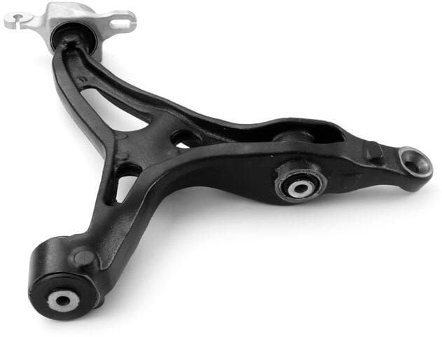 Mercedes ML W164 draagarm Mercedes GL X164 draagarm 16433018, Autos : Pièces & Accessoires, Neuf, -, -, Enlèvement ou Envoi