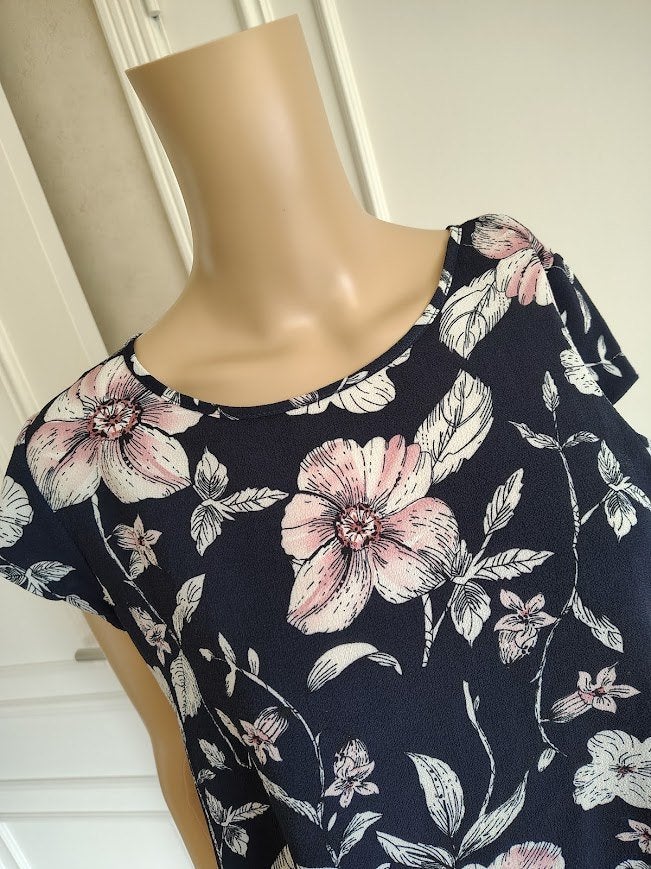 Blousje van only, Kleding | Dames, Only, Zo goed als nieuw, Maat 36 (S), Verzenden