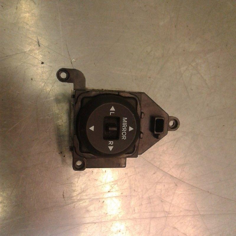 SPIEGEL SCHAKELAAR Hyundai i30 (FD) (01-2007/11-2011), Auto-onderdelen, Gebruikt, Hyundai