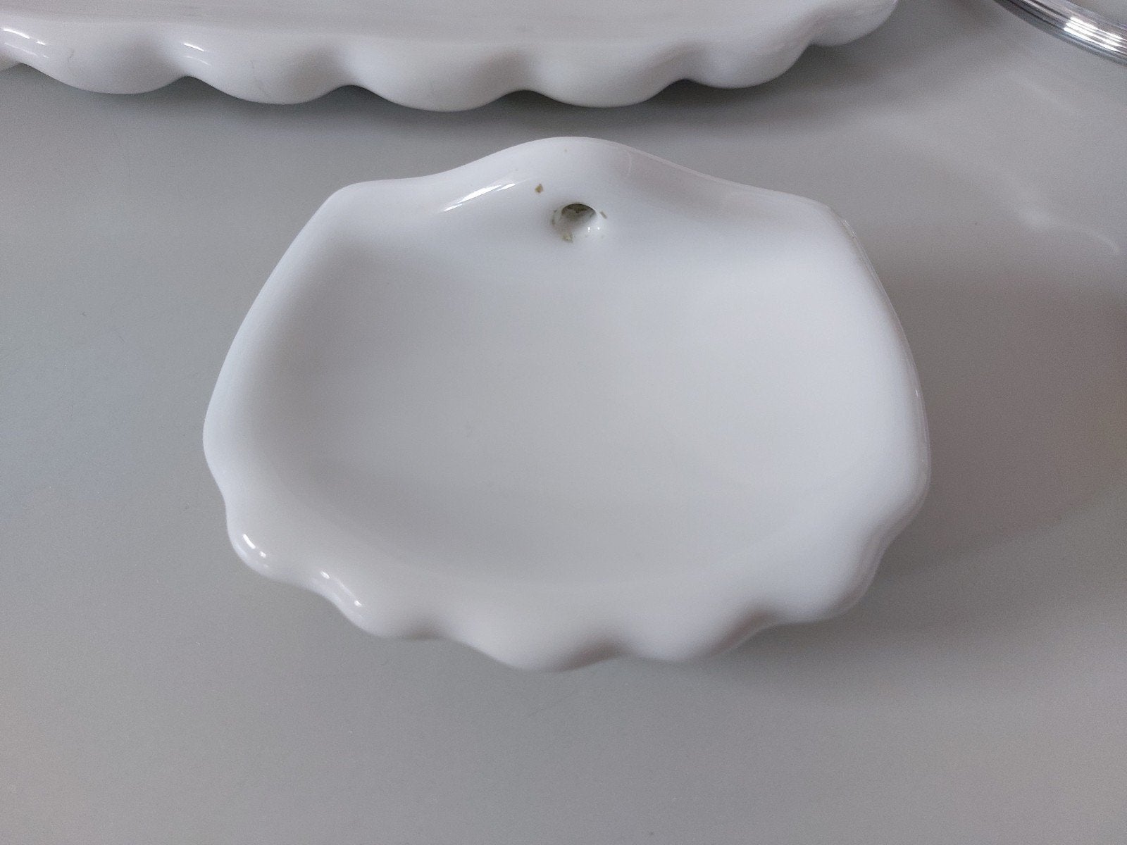 Evier pour toilette, Maison & Meubles, Enlèvement