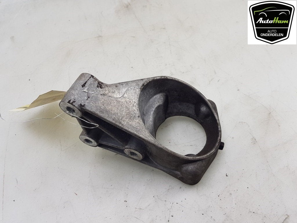 STEUN Opel Insignia Sports Tourer (01-2017/-) (|13346029|), Gebruikt, Opel