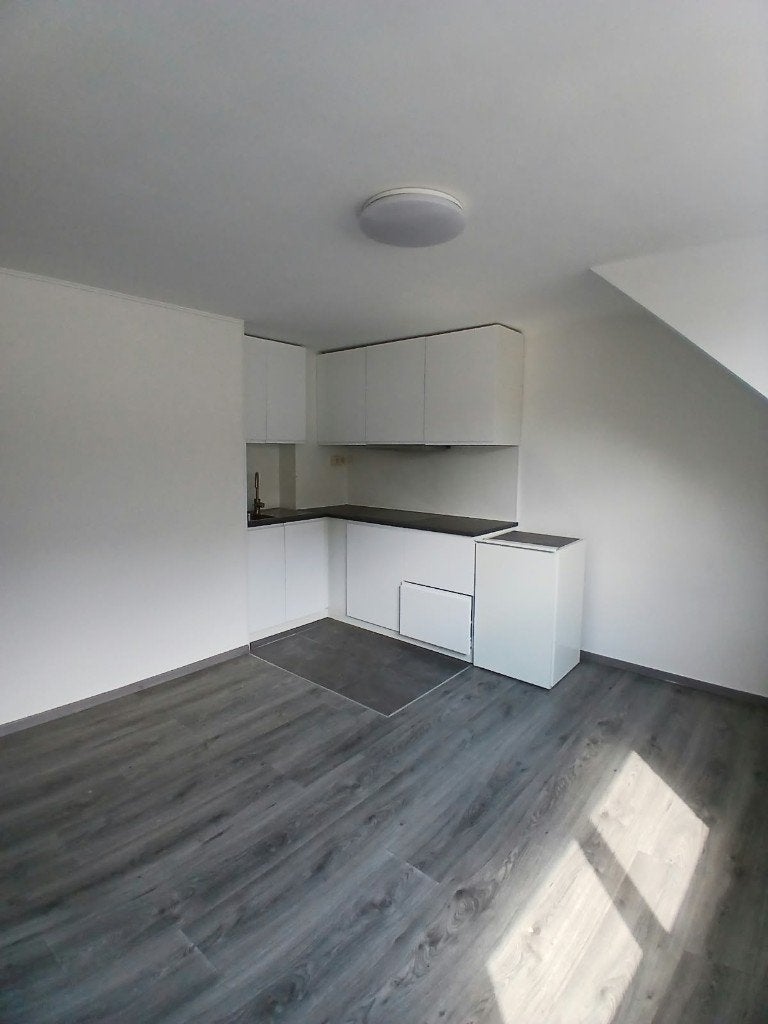 Te huur, 35 tot 50 m², Antwerpen (stad)