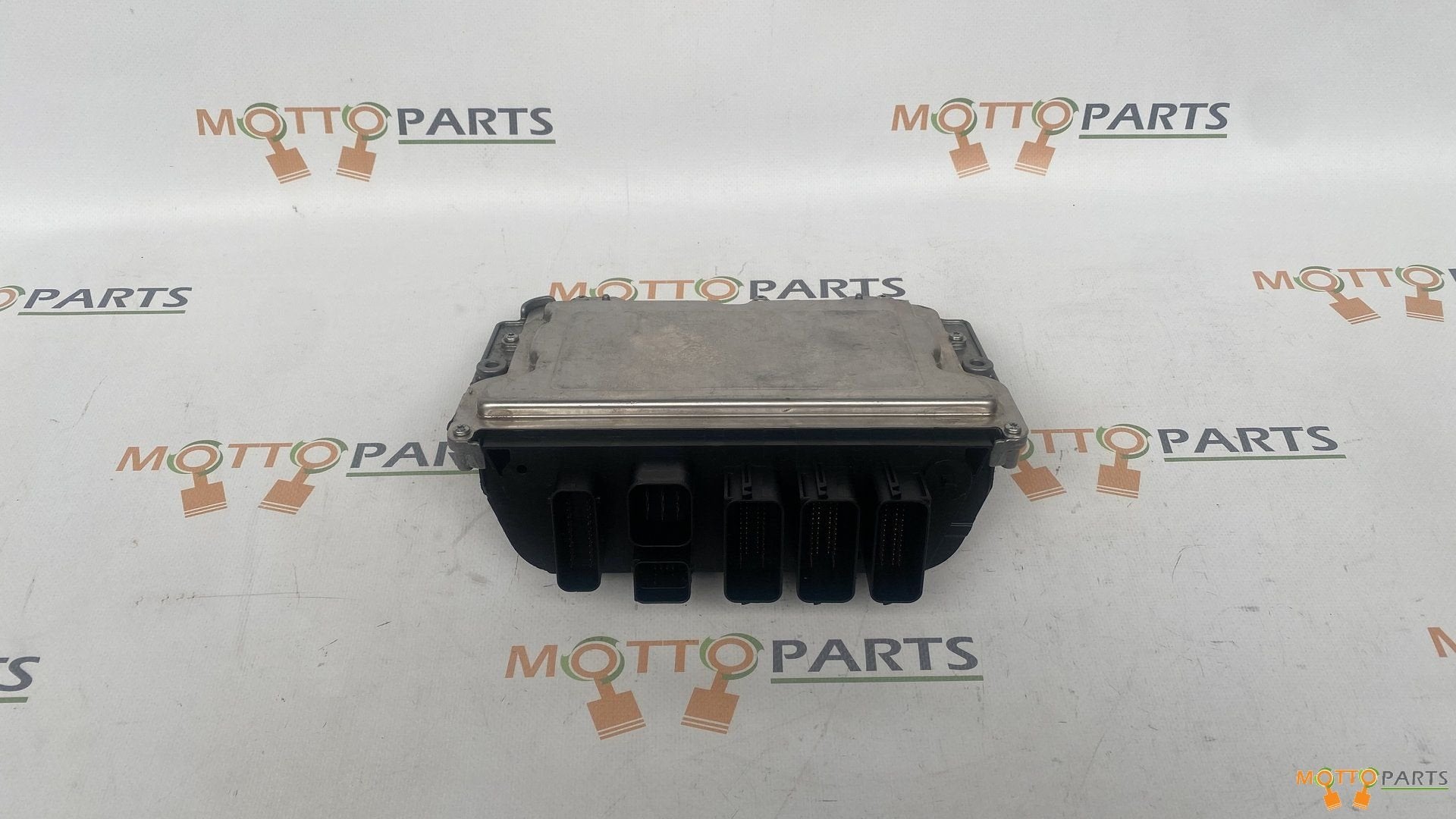 Mini F56 One / B38 A12 A Motors Motorcomputer DME 0261B19753, Auto-onderdelen, Gebruikt, -, -, Ophalen of Verzenden