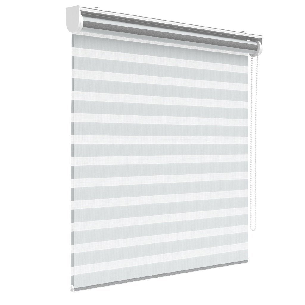 Store enrouleur Decosol 2x neuf dans son emballage, Neuf, 150 cm, 210 cm, Plastique