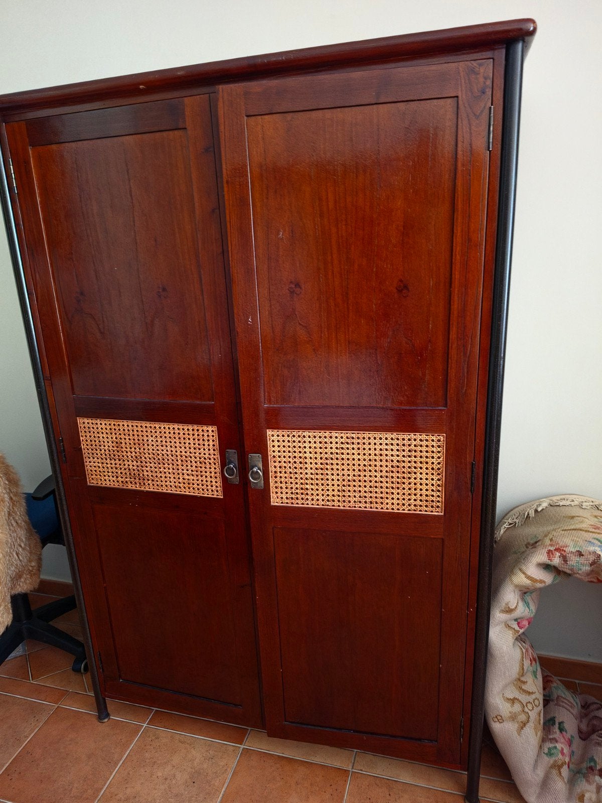 armoire, Maison & Meubles, Enlèvement