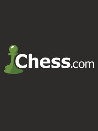 Qui veut jouer aux échecs avec moi?(Annonce pour ça oui mdr), Consoles de jeu & Jeux vidéo, Enlèvement, Comme neuf