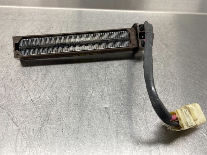 STANDKACHEL Subaru Forester (SH) (|1013552KA|), Gebruikt, Subaru