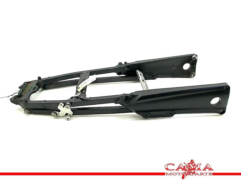 SUBFRAME ACHTER Kawasaki, Dhr. S. di Majo, Gebruikt, Info@cama-motorparts.nl, P.J. Troelstraweg 8 8
3144 CX  MAASSLUIS, NL