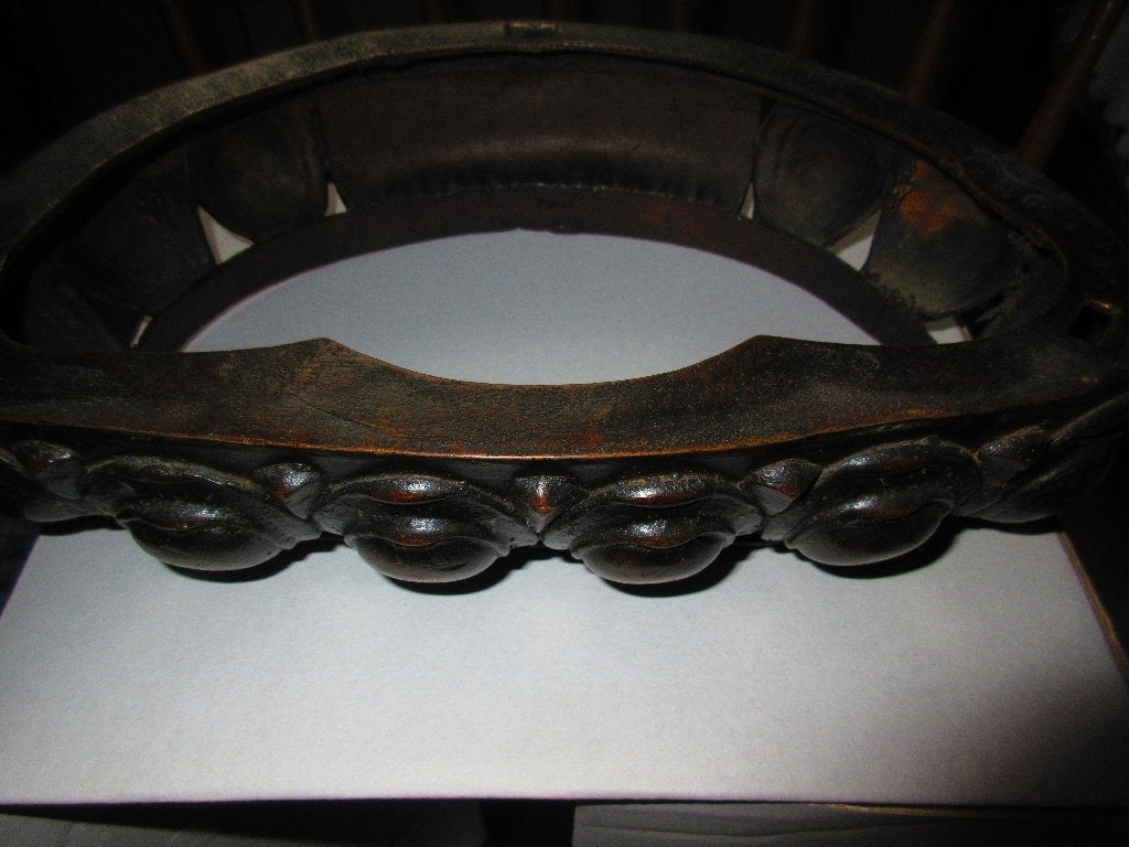 Boeda, Antiek en Kunst, Curiosa en Brocante, Ophalen