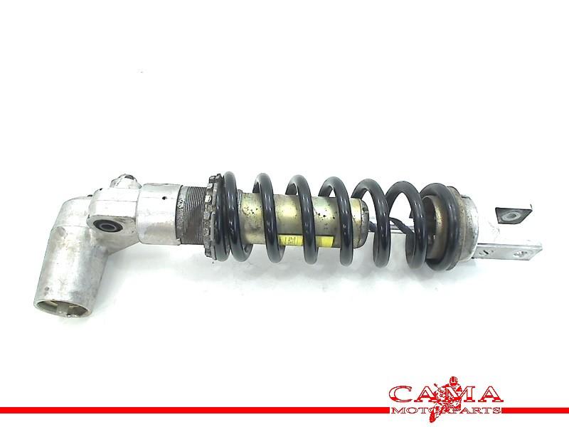 SCHOKBREKER ACHTER GSX R 750 1996-1999 SRAD (GSXR750), Motoren, Onderdelen | Suzuki, Dhr. S. di Majo, Gebruikt, Info@cama-motorparts.nl