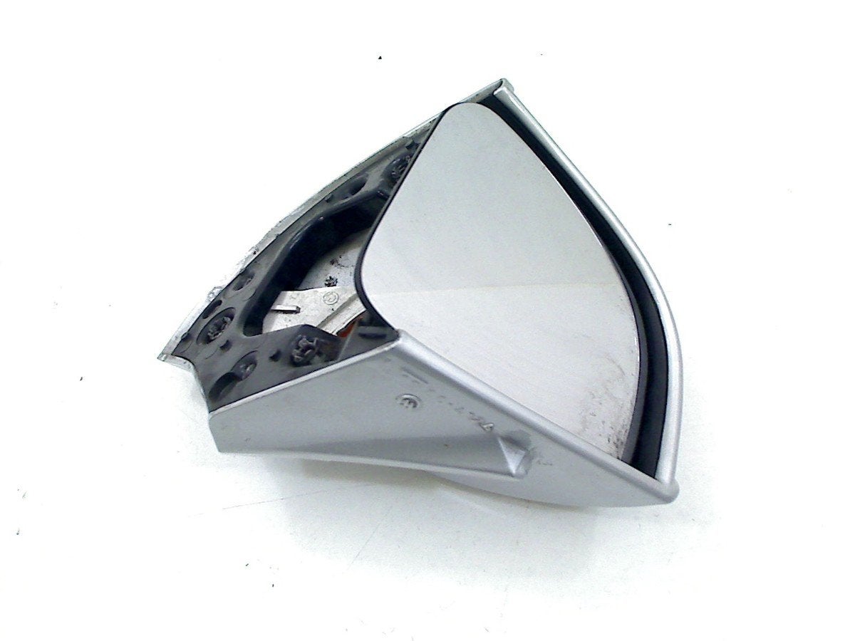 RETROVISEUR EXTERIEUR DROIT BMW R 1150 RT (R1150RT), Motos, Dhr. S. di Majo, Utilisé, Info@cama-motorparts.nl, P.J. Troelstraweg 8 8
3144 CX  MAASSLUIS, NL