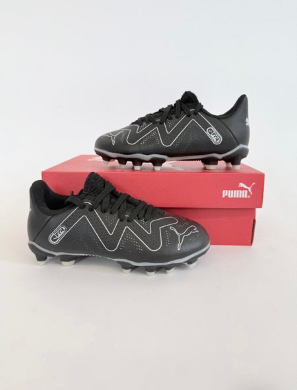 Lot mixte basket puma femme, enfant, homme 100pcs minimum, Enlèvement, Comme neuf