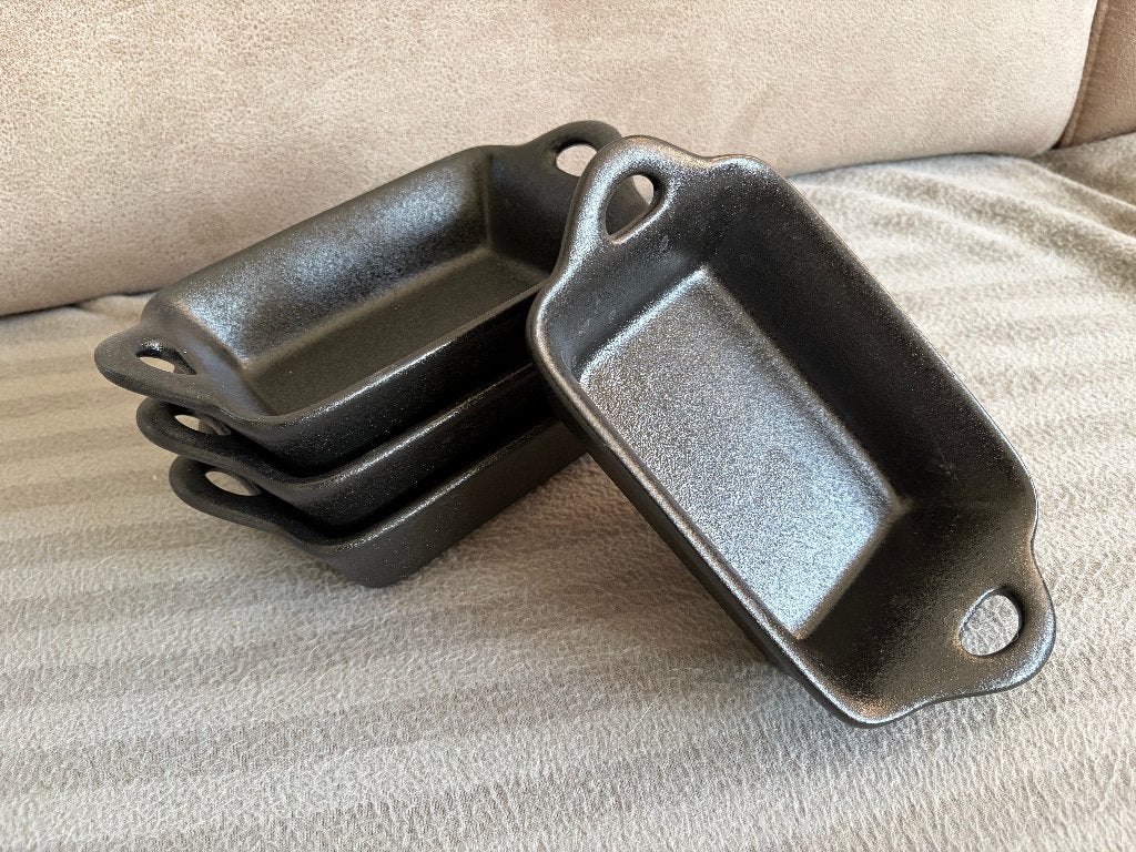 Petits plats pour le four FERO, Comme neuf, Céramique, Enlèvement, Autres types