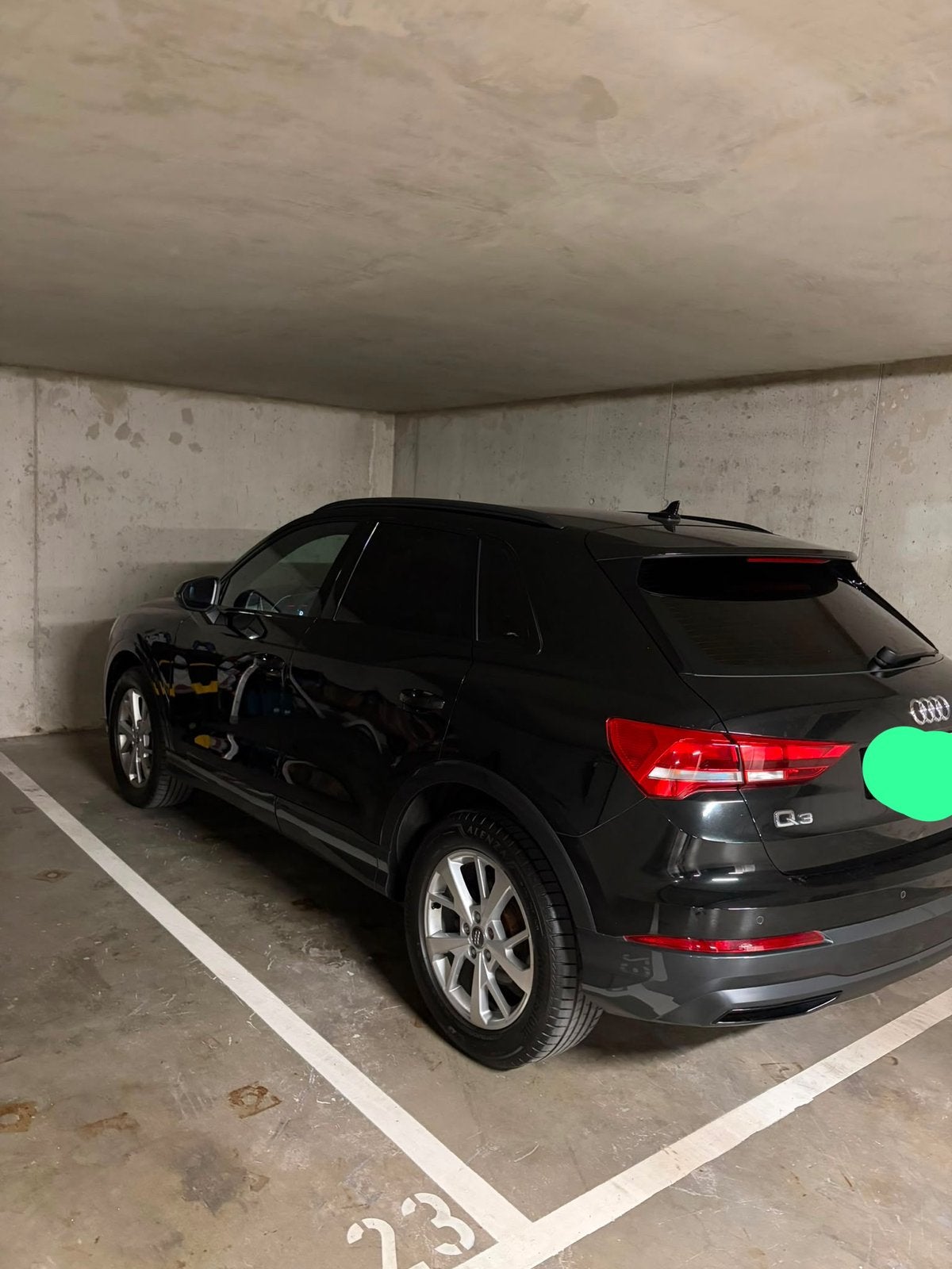 18 inch velgen, Auto-onderdelen, Banden en Velgen, Ophalen, 18 inch, Banden en Velgen, Nieuw
