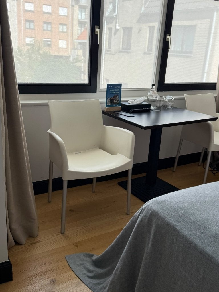 Chaises Pedrali Ice 850 - design - plusieurs pièces, Synthétique, Enlèvement, Blanc, Modern