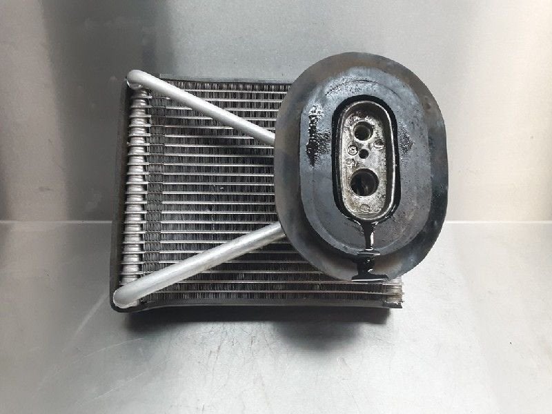 RADIATEUR DE CHAUFFAGE Nissan X-Trail (T30) (|XTRAIL|), Utilisé, Nissan
