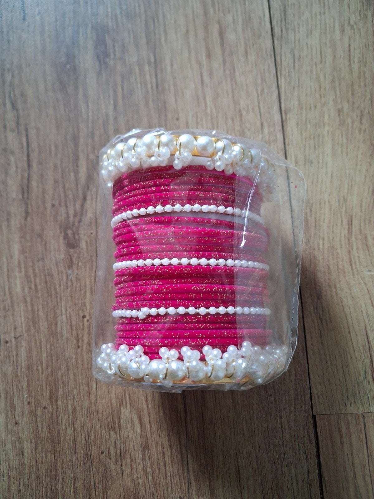 Mooie arambeden chorya, Bijoux, Sacs & Beauté, Bracelets, Enlèvement, Acier