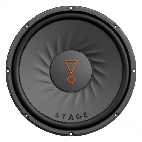 JBL STAGE 102 SUBWOOFER 10 INCH 900 WATT, Enlèvement ou Envoi, Neuf