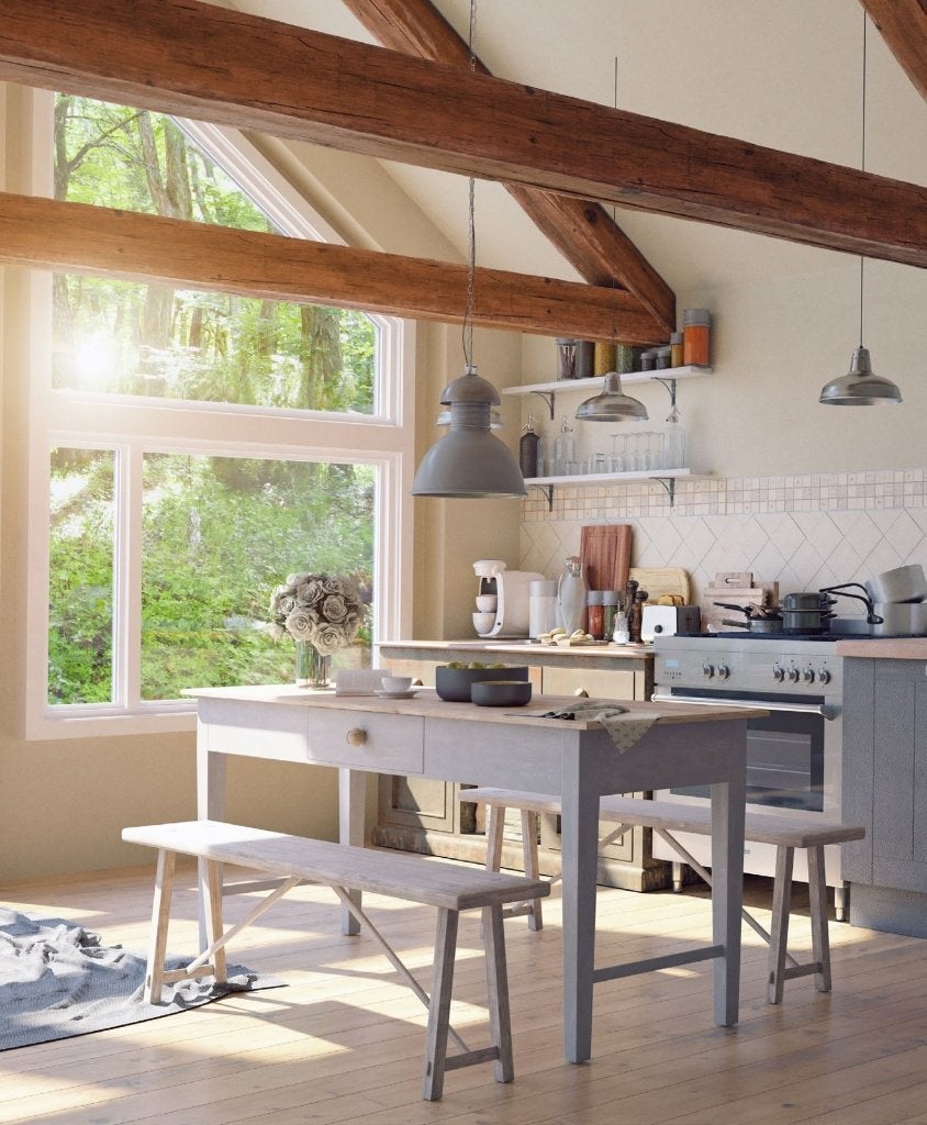 Remplacement de tous vos châssis, offre sous 24 h, Bricolage & Construction, Enlèvement, Neuf