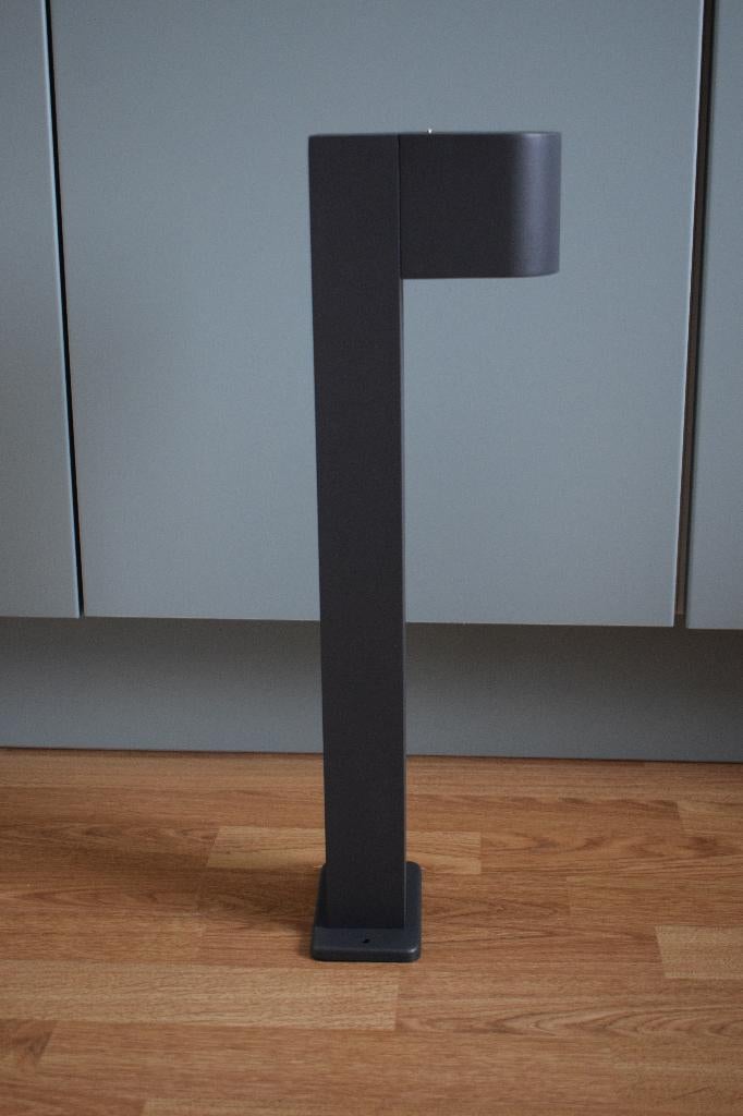 Lampes extérieures sur pied ( 2 ), Maison & Meubles, Lampes | Autre, Enlèvement, Neuf