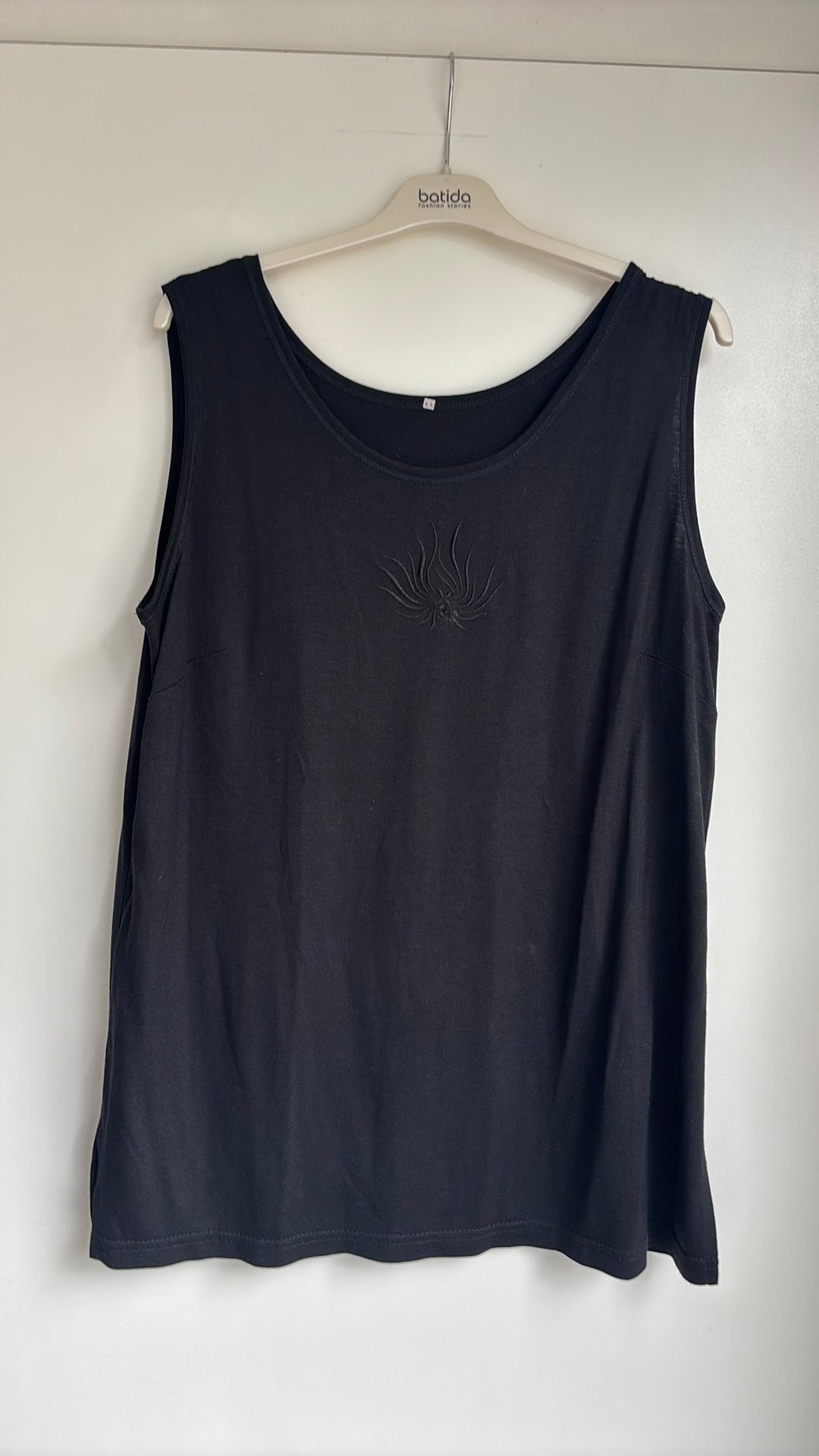 Topje xl, Kleding | Dames, Ophalen of Verzenden, Zo goed als nieuw