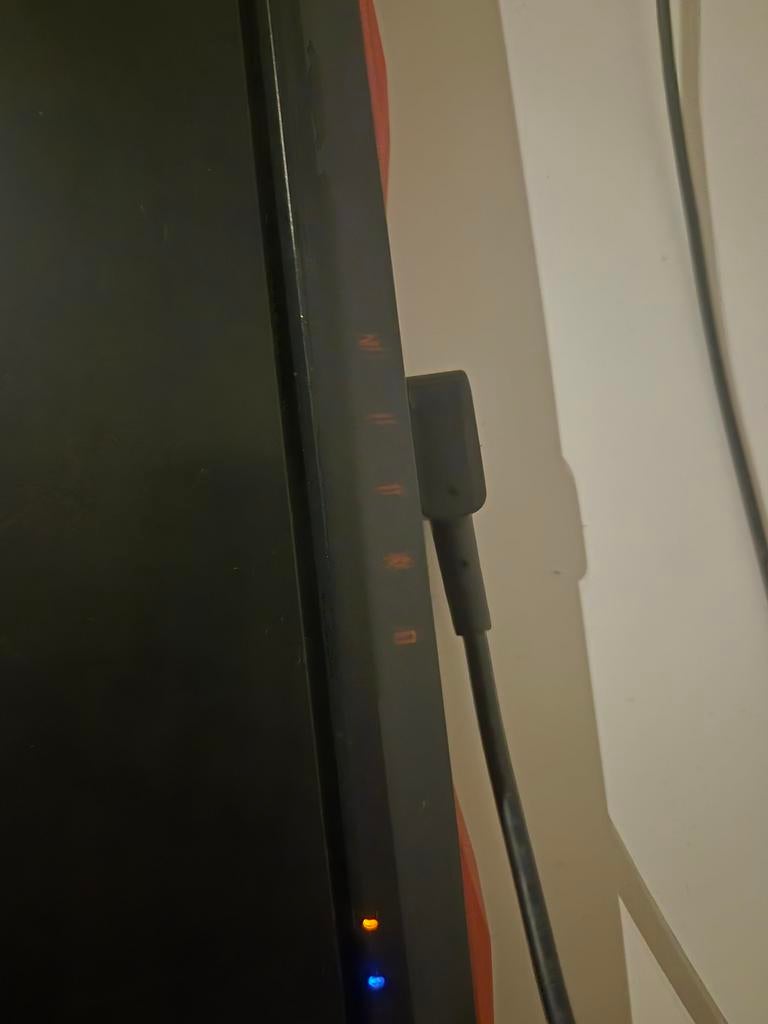 Te koop: Acer Nitro 5 Gaming Laptop
Prijs: €420, Watersport en Boten, Hengelsport | Witvissen, Ophalen of Verzenden