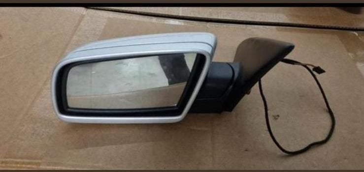 Buitenspiegel bmw 6-serie e63 links, Auto-onderdelen, Gebruikt, -, -, Ophalen of Verzenden