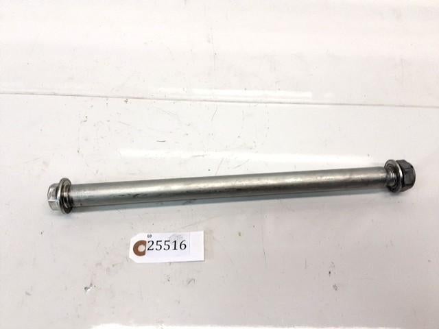 CBR650R 2019 - 2020 Honda As As achterbrug D1-57651