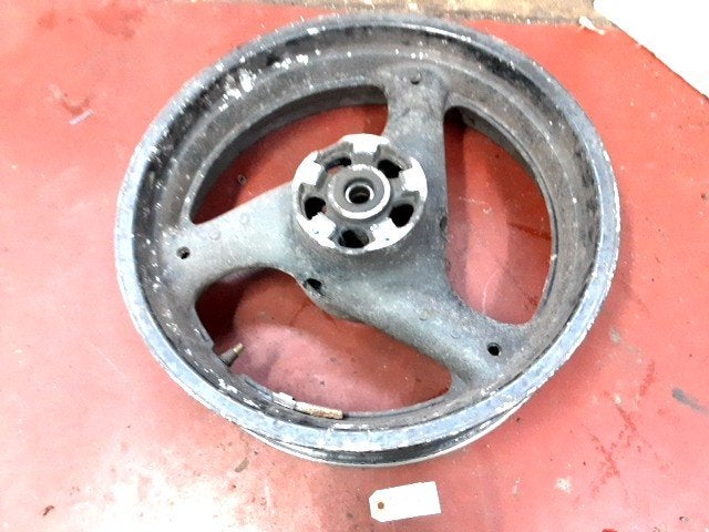 RF600 1993 - 1997 Suzuki Velg D1-57813