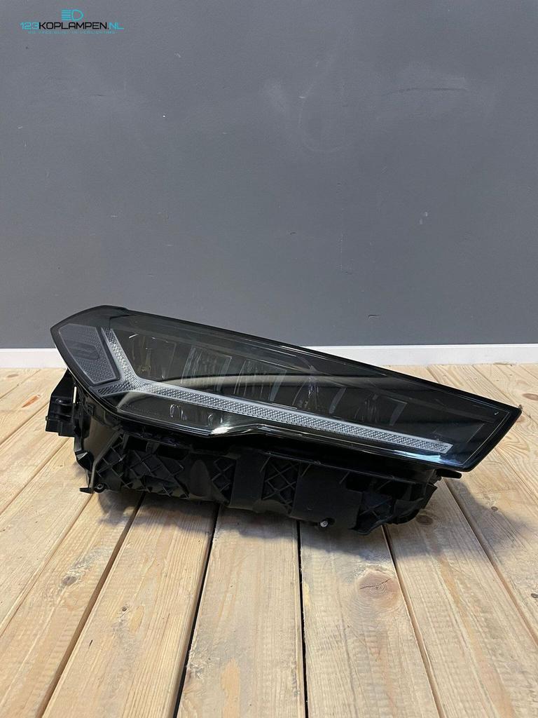 Lamborghini Urus Full LED koplamp rechts, Auto-onderdelen, Verlichting, Overige automerken, Gebruikt, Ophalen