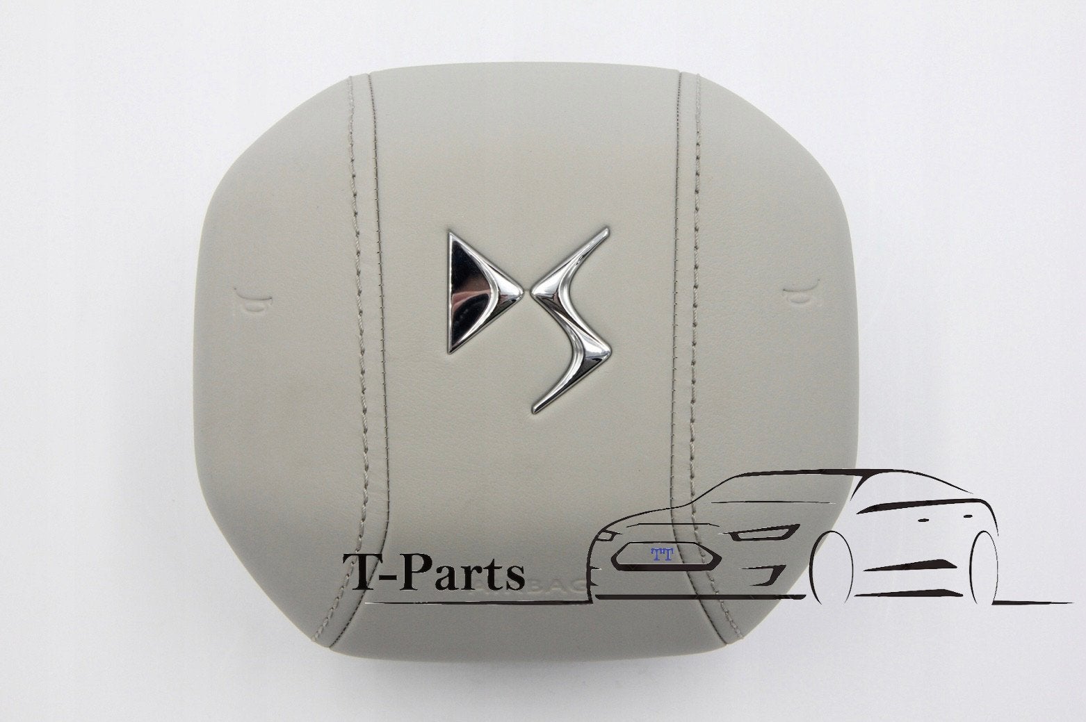Citro n ds7 crossback stuur airbag nieuw 98186250ZD, Info@fabrikant.eu, Citroën, Fabrikantstraat 1
1000 AA  Amsterdam, Fabrikant BV
