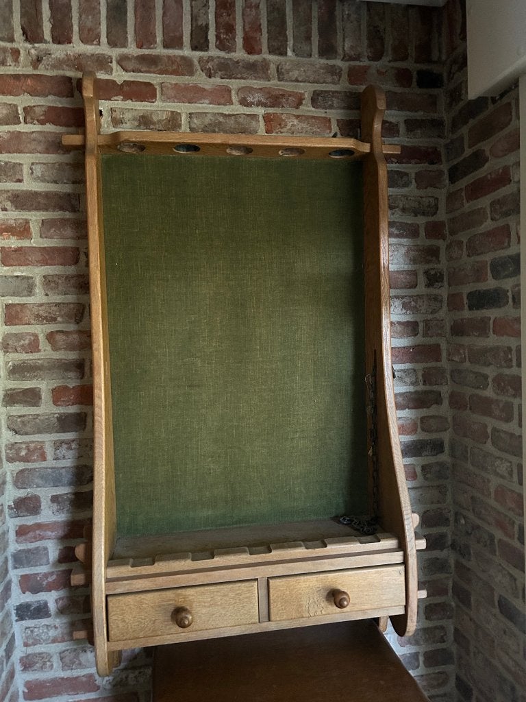 wapenrek, Collections, Objets militaires | Général, Enlèvement ou Envoi