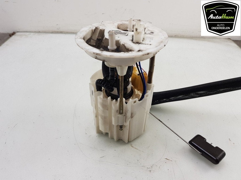 POMPE CARBURANT ELECTRIQUE V70 (BW) (|31274669|0580204023|), Utilisé, Volvo