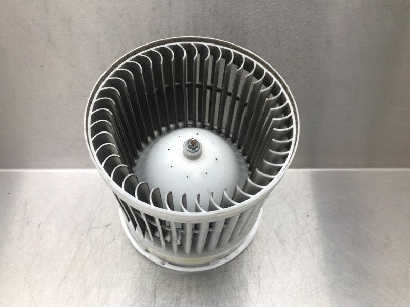 KACHEL VENTILATORMOTOR Nissan X-Trail (T32), Gebruikt, Dhr. M. Roggen, Marinus@Japoto.nl, Stadsweg 37 37
9917 PV  WIRDUM GR., NL