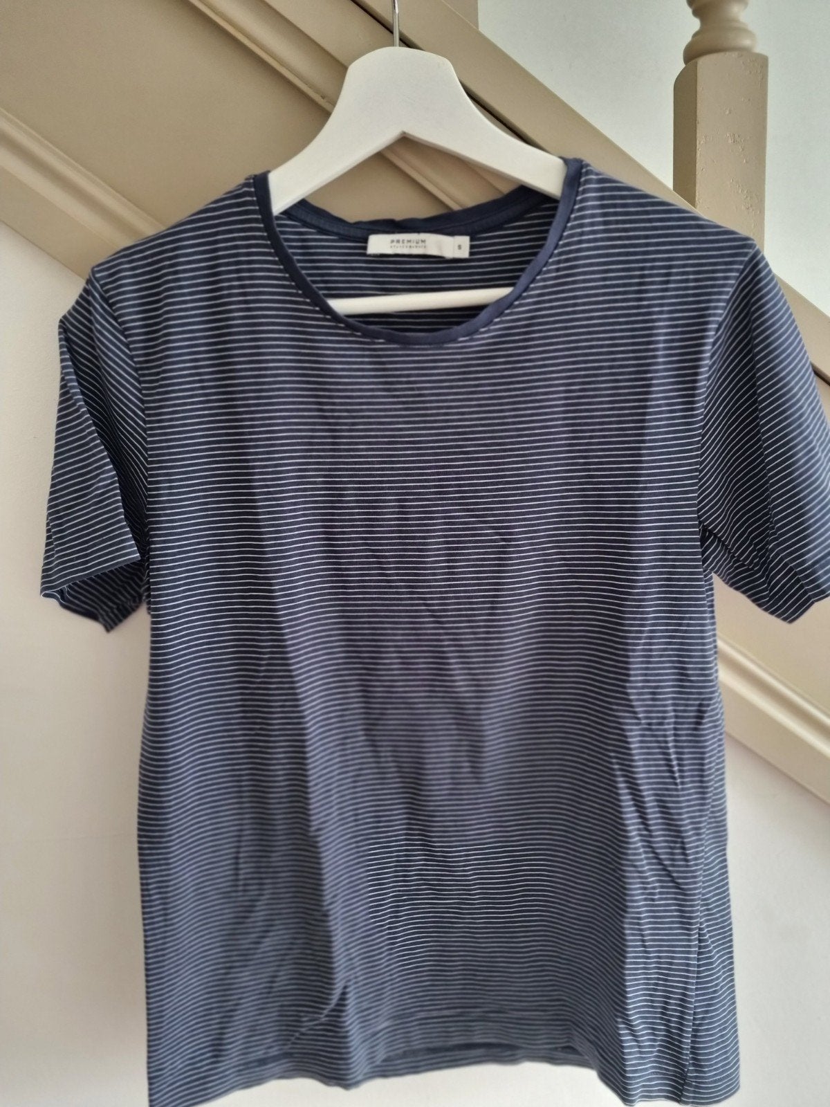 tshirt maat S van jack & jones, Ophalen of Verzenden, Maat 46 (S) of kleiner