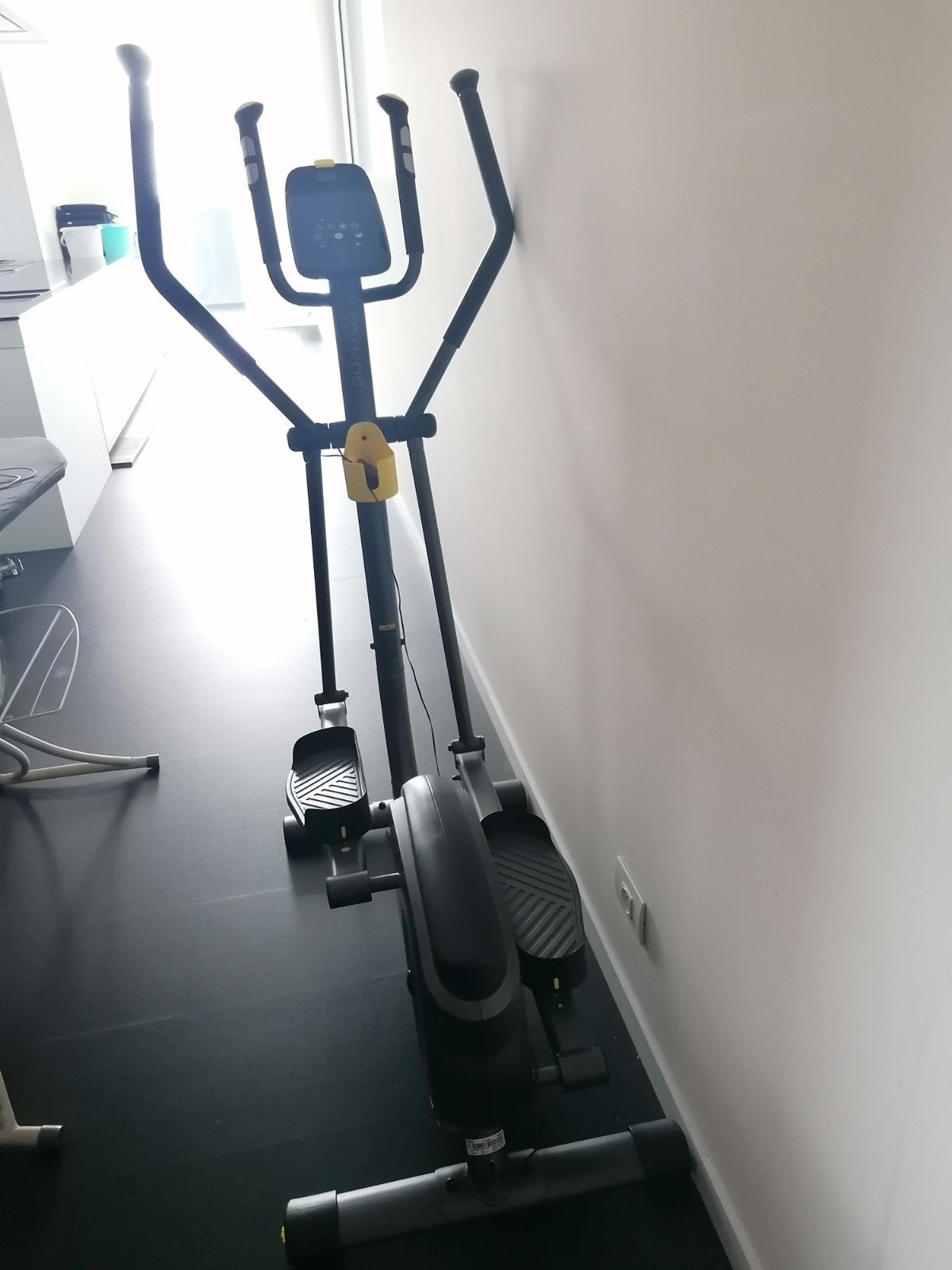 Sport Walker, Sport en Fitness, Ophalen