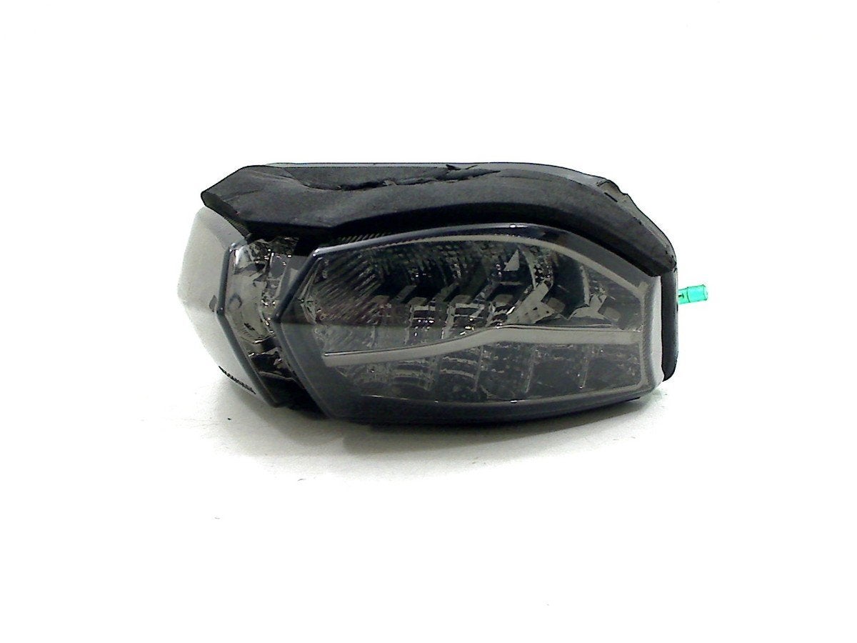 ACHTERLICHT Yamaha FZ 1 2010-2012 (FZ1 FAZER), Motoren, Dhr. S. di Majo, Gebruikt, Info@cama-motorparts.nl, P.J. Troelstraweg 8 8
3144 CX  MAASSLUIS, NL
