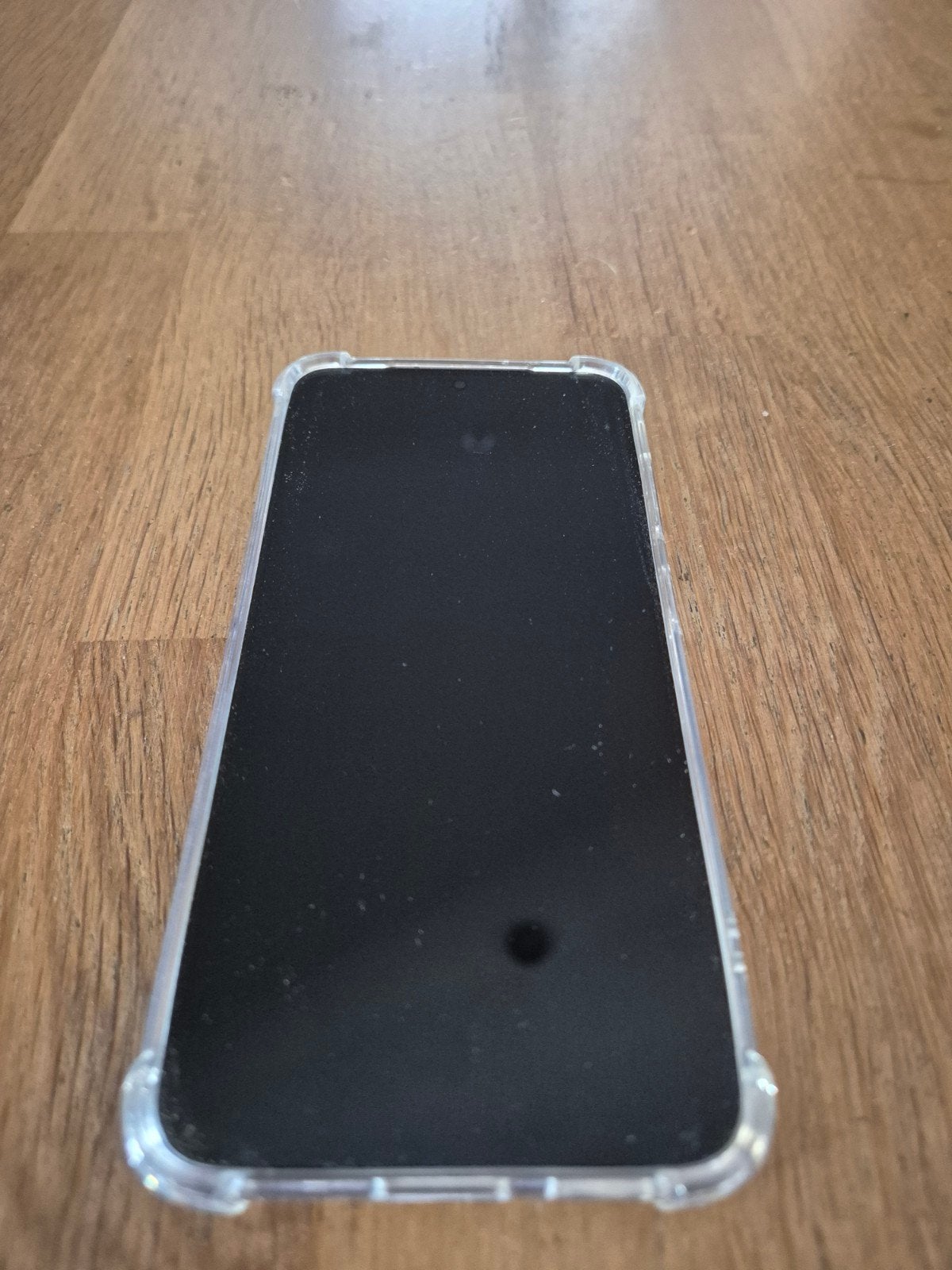 Samsung S24., Telecommunicatie, Mobiele telefoons | Samsung, Ophalen