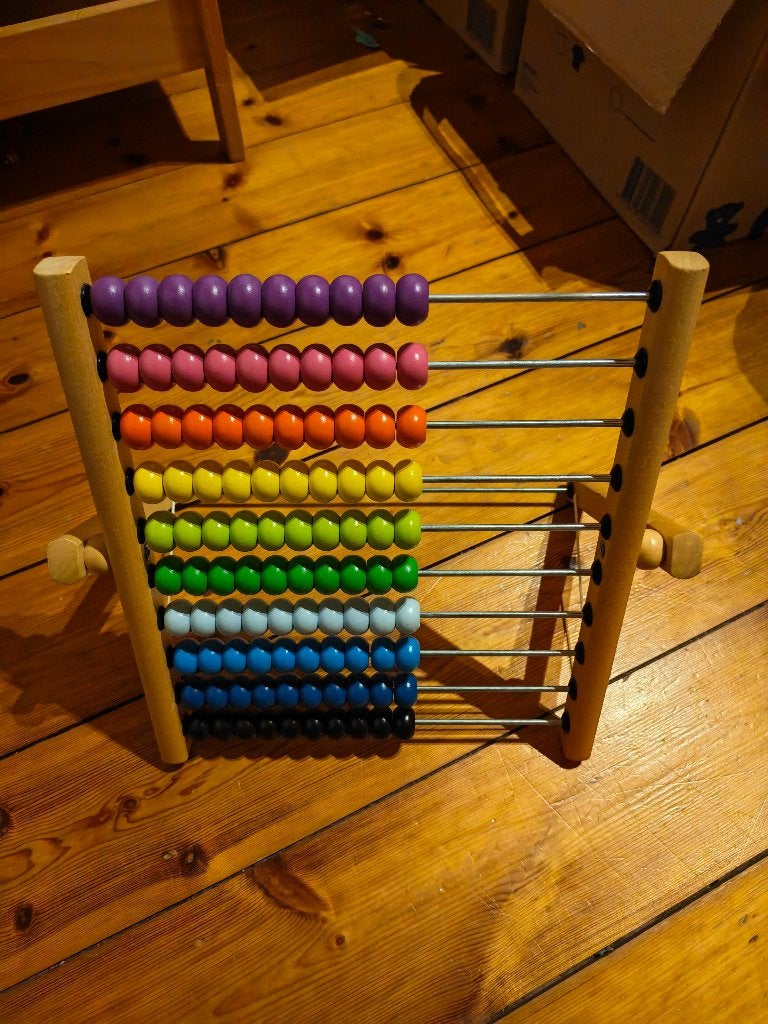 Boulier, Antiek en Kunst, Ophalen