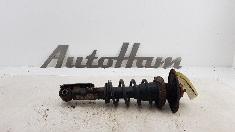AMORTISSEUR ARRIÈRE DROIT Mini Mini (R56) (|33526853964|), Autos : Pièces & Accessoires, Dhr. J. Ham, Administratie@autoham.nl
